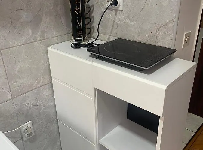 Aloha ノヴィ・パザル