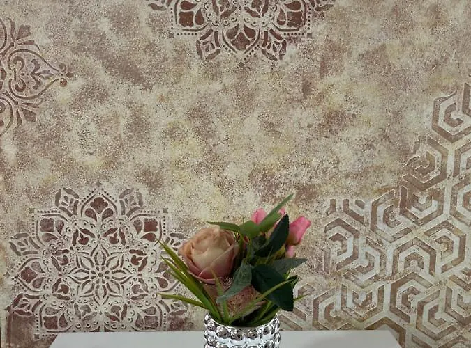 Aloha アパート *