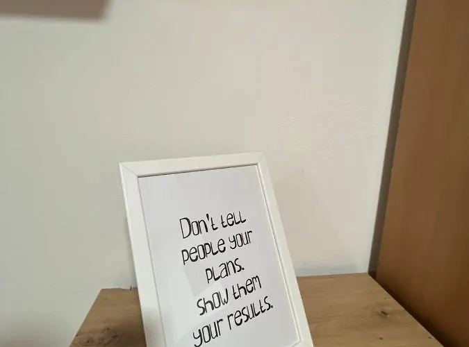 Aloha アパート *