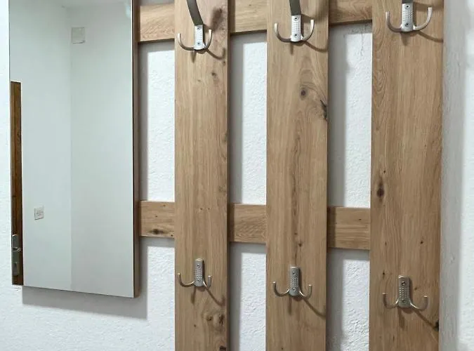 Aloha * ノヴィ・パザル