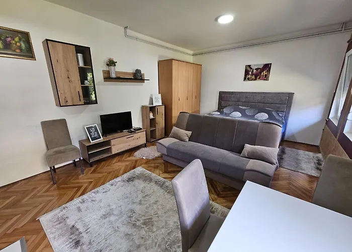 Aloha * ノヴィ・パザル